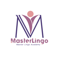 MasterLingo Language Academy